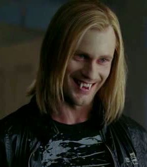 alexander_skarsgard_mint_eric.jpg
