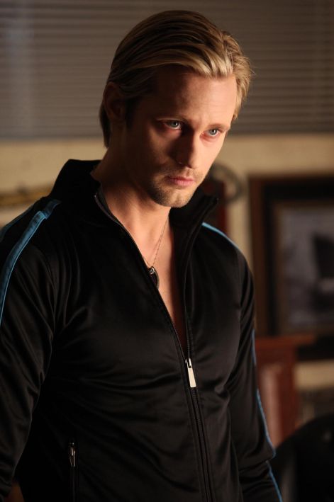 alexander_skarsgard_true_blood_season_2.jpg alexander_skarsgard_true_blood_season_2.jpg