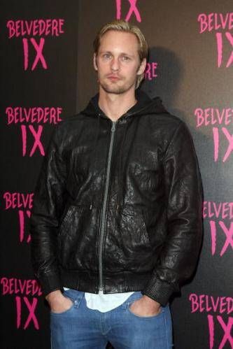 alexanderskarsgardpic1.jpg alexanderskarsgardpic1.jpg