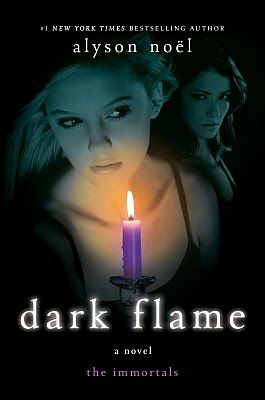 dark-flame.jpg