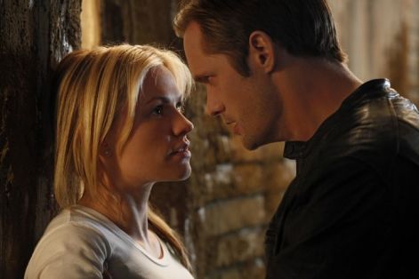 eric-and-sookie.jpg eric-and-sookie.jpg