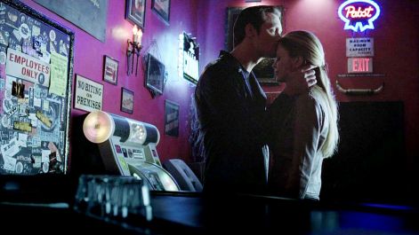 eric-pam_eric_and_pam.jpg eric-pam_eric_and_pam.jpg