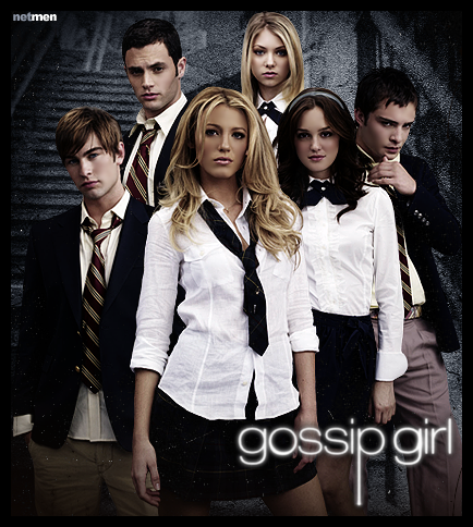 gossip-girl1.png