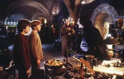 harry_potter_and_the_chamber_of_secrets_2.jpg
