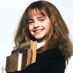 hermione-granger.jpg