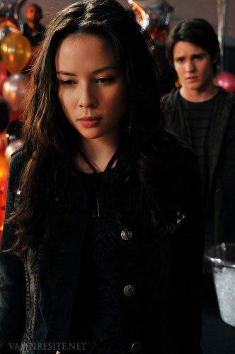 malesejow1.jpg