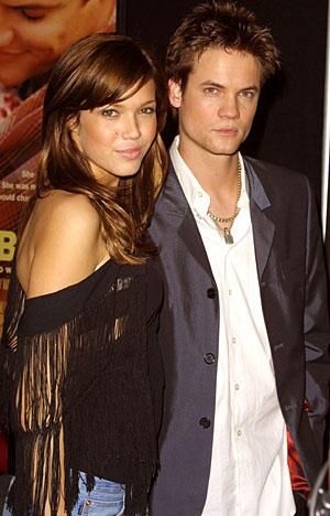 mandy_moore_es_shane_west.jpg