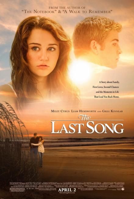 miley_cyrus_the_last_song_poster.jpg