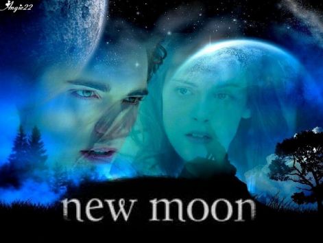 new-moon-new-moon-movie-3150734-1024-768.jpg