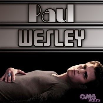paul-wesley-g4.jpg