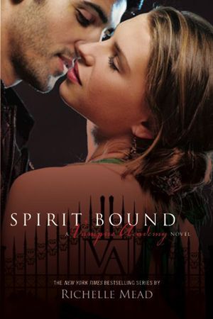 spirit-bound-cover.jpg