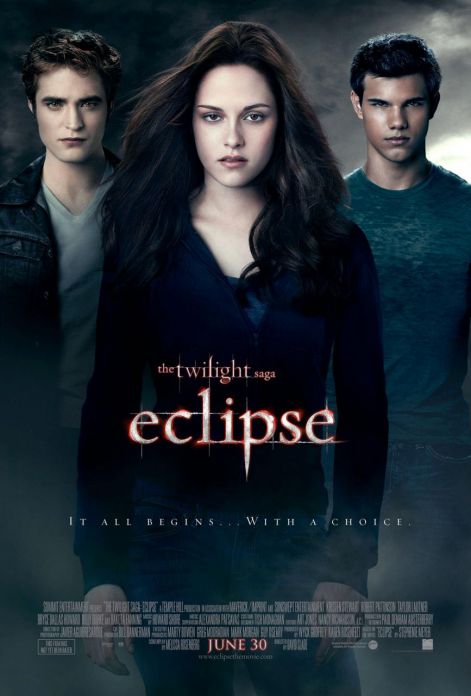 the-twilight-saga-eclipse-20101.jpg