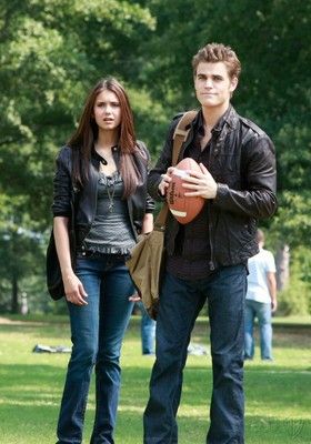 the-vampire-diaries-311208l-imagine.jpg