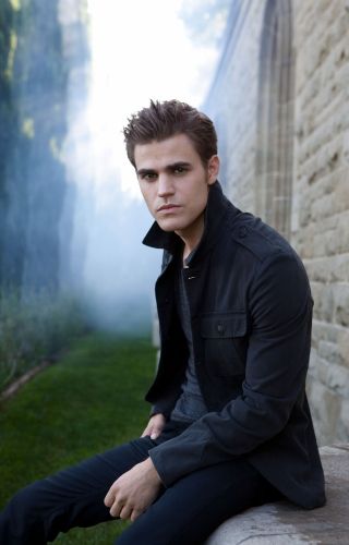 the-vampire-diaries-paul-wesley-stefan.jpg