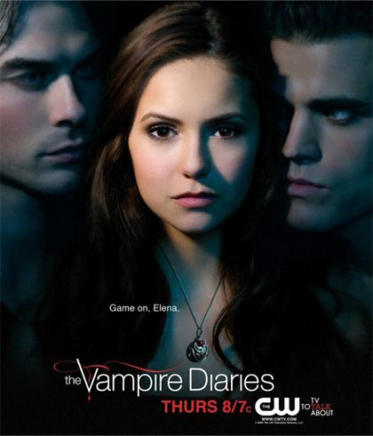 the-vampire-diaries-poster1.jpg