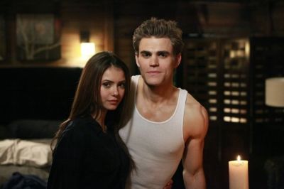 the-vampire-diaries-turning-point.jpg