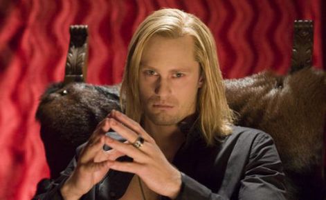 trueblood_alexskarsgard-thumb-550x338-14611.jpg