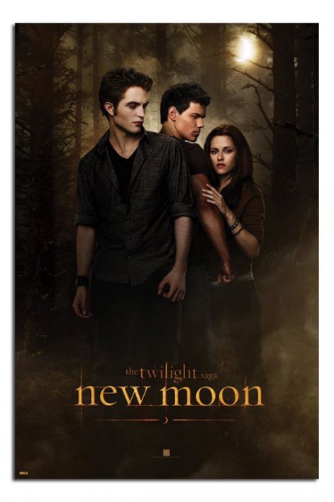 twilight-new-moon-film-poster-58.jpg