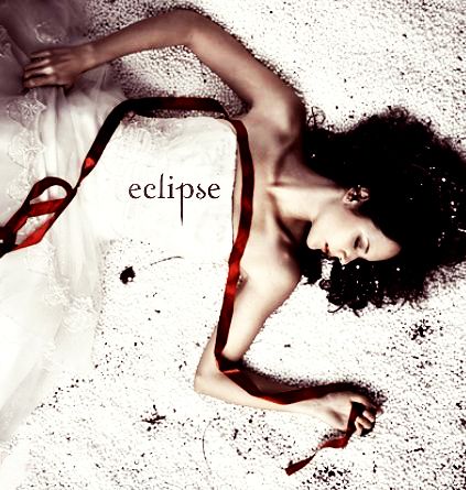 twilight_saga___fake_eclipse_by_wagnersalivan.jpg
