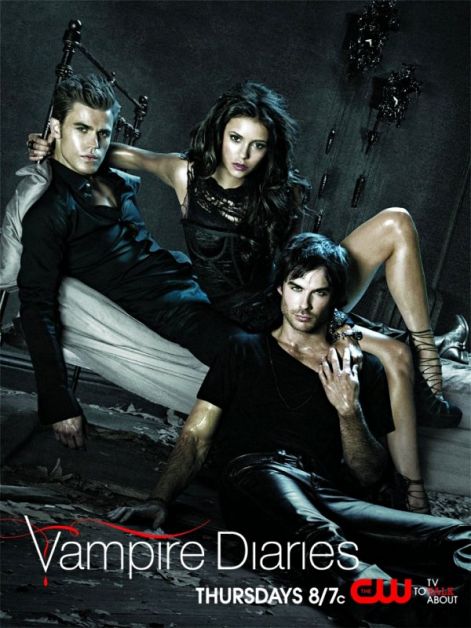 vampire-diaries-season-2-ads.jpg