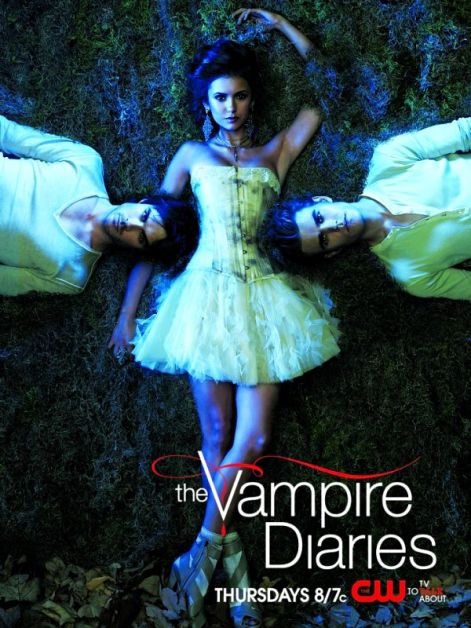 vampire-diaries-season-2-promo.jpg